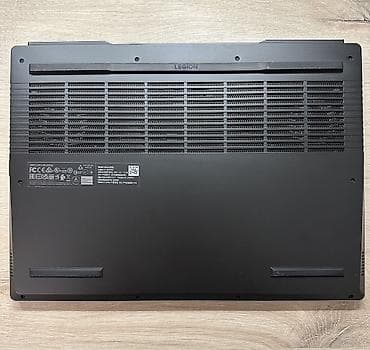 Техника и электроника: Игровой, Б/у, Intel Core i5 — 4