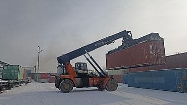 40 футовый контейнер цена: 🔥Оптом ПРОДАЮ 40-ТОН КОНТЕЙНЕРА МОРСКИЕ ⚓🛟🚢 (ОРИГИНАЛ)ИЗ АМЕРИКИ🇺🇸 — 2