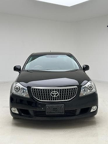 запчасти на киа бишкек фото: Toyota Crown Majesta: 2011 г., Автомат, Бензин, Седан — 7