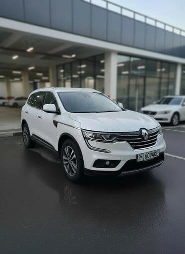 ауди rs7 цена в бишкеке: Reliant : 2019 г., 2 л, Вариатор, Дизель, Кроссовер — 10