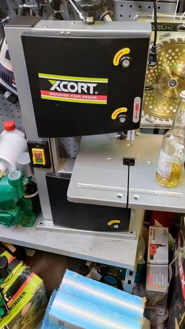 уголь в бишкеке с доставкой: Мясо рес для дома и кухня доставка по городу доставка по всему — 1