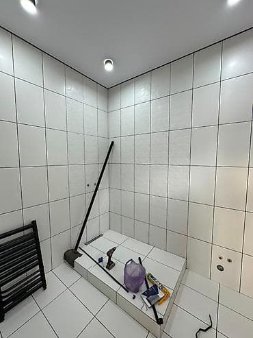 заур: Продаётся 2-этажный дом в перспективном районе 🔥 Район: Селекция 🏡 — 6