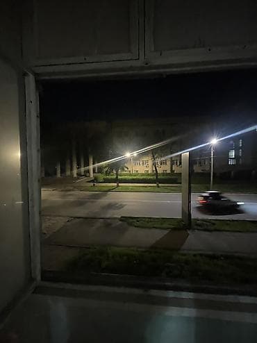 кыварти: 3 комнаты, С подселением, С мебелью полностью — 4