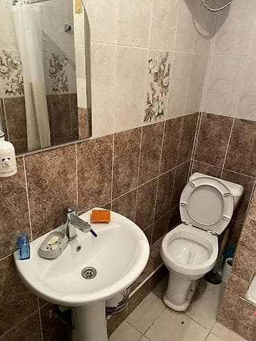 2этаж: 1 комната, Собственник, Без подселения — 6
