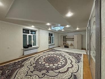 московская ибраимова: Дом, 200 м², 5 комнат, Агентство недвижимости, Дизайнерский ремонт — 3