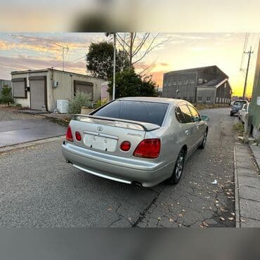 двигатель тойота ист 1.3 бишкек: В НАЛИЧИИ ВСЕ ЗАПЧАСТИ НА TOYOTA ARİSTO Привозные из Японии ДЛЯ — 2