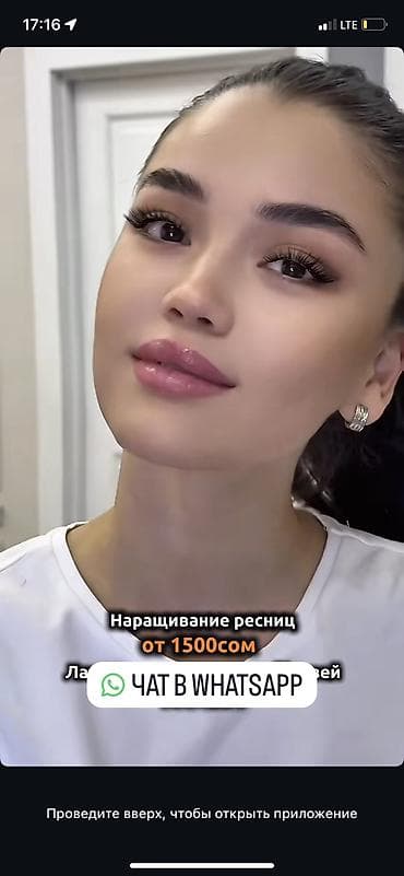 кирпи: Кирпиктер, Голливуд, Классика, 2D, Үйүнө баруу менен, Гипоаллергендик материалдар — 1