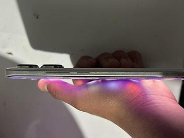 айфон 13 цена бишкек бу: Redmi, Redmi Note 13 Pro Plus, 512 ГБ, түсү - Ак — 3
