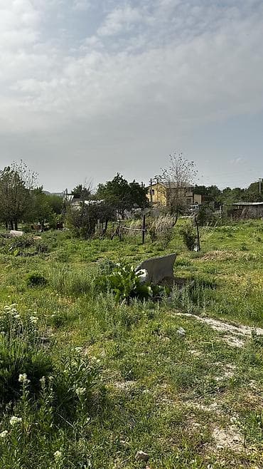 70 сом: 9 соток, Курулуш, Кызыл китеп, Техпаспорт, Сатып алуу-сатуу келишими — 7