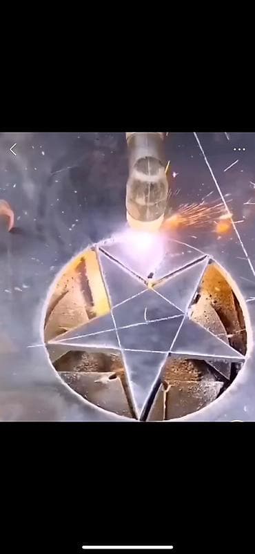 апарат метал: Плазменный резак Р80 с горелкой для резки проволоки, плазменный станок — 3