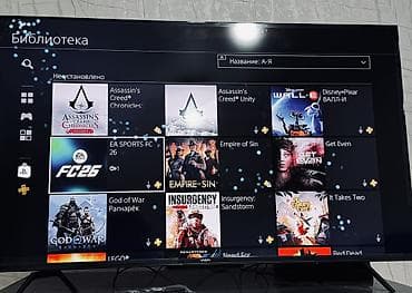 xbox 2: 🎮 Продаётся PlayStation 4 Fat (3-я ревизия) 🎮 ✅ Последняя и самая — 6
