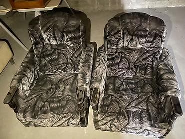 мель: Другая мебель — 1