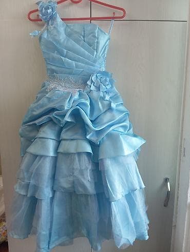 Жаш балдардын бут кийими: Комплект, түсү - Кызыл — 2