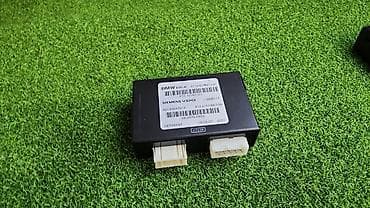 e65: Блок EDC-K 37 15 —6 770 —/672 E65 E66 ГОД 2007 В отличном — 2