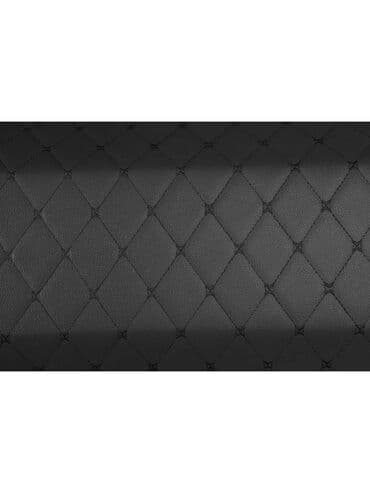 набор ключей чемодан: Органайзер Для багажника, цвет - Черный — 6