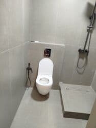 прайс лист на отделочные работы бишкек: Толук оңдоо | Батирлер 6 жылдан ашык тажрыйба — 6