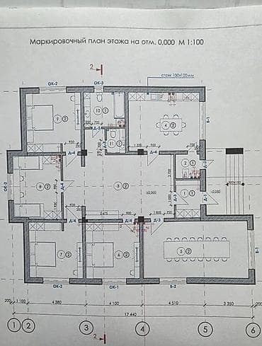 ново павловка алтын ордо: Продается 5-ти комнатный частный дом Район Алтын-Ордо Все документы — 10