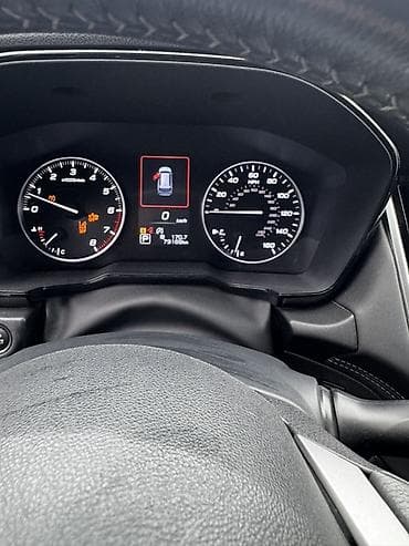 mr 2: Subaru Outback: 2021 г., 2.5 л, Вариатор, Бензин, Универсал — 7