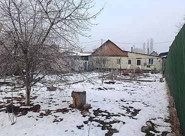 Продаю дом районе красный строитель, рядом школа 32. и поликлиника at lalafo.kg Продаю дом районе красный строитель, рядом школа 32. и поликлиника