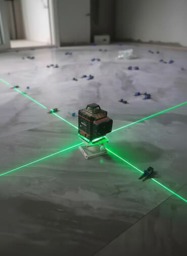 строительство соляных комнат пещер: Плиткаларды жантаймаларга, терезелерге, эшиктерге төшөө, Ашкананын фартугу, Ваннадагы плиткаларды төшөө 6 жылдан ашык тажрыйба — 5