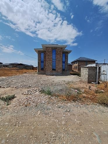 аделя парк: ☎️0•703•88•88•00 Агентствам просьба не беспокоить Продается новый — 10