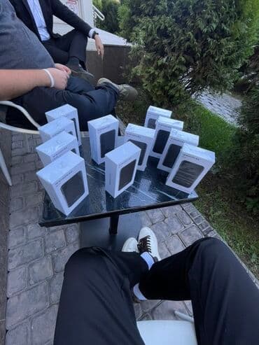 электробритва chigo: Электробритва Сеточная — 1