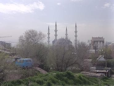 район церков: Срочно продается дом с участком в центре Города! Дом 4-комнатный + 5 — 3