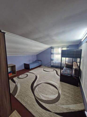 дом в раздольном: Дом, 240 м², 8 комнат, Собственник, Дизайнерский ремонт — 9