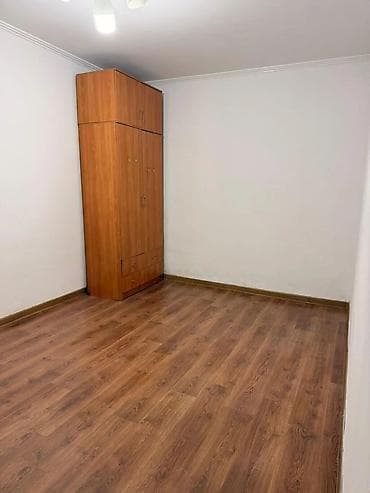 Дома: 28 м², 2 комнаты, Утепленный, Забор, огорожен — 2