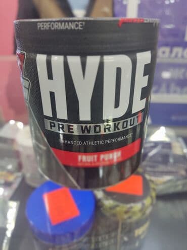 готовые домашние задания по кыргызскому языку 1 класс: Креатин моногидрат сша активно работать в синтезе атф увеличивает — 15