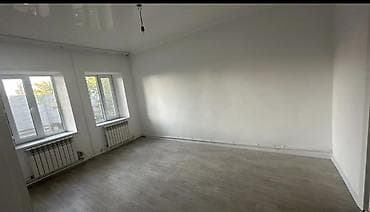 продажа дома в селе: Дом, 60 м², 4 комнаты, Собственник, Косметический ремонт — 8