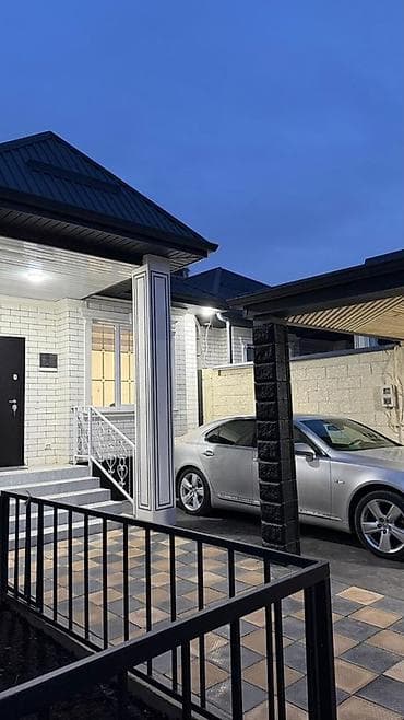 обмен однокомнатной квартиры на дом: 🏠ПРОДАЮ ХОРОШИЙ ДОМ. По цене квартиры. Я собственник,НЕ агентство — 3