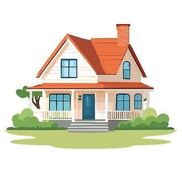 Сниму 2-х или 3-х комнатную квартиру до 45000 в 3 мкр,4 мкр,5 мкр, 6