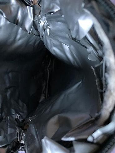 soft shell: Сумка термо, от Авент ( оригинал) в удовлетворительном состоянии — 3