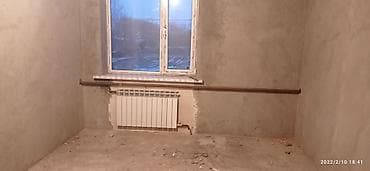 тр 16: Установка котлов, Подключение отопления, Прокладка труб Гарантия, Бесплатный выезд, Бесплатная консультация Больше 6 лет опыта — 10