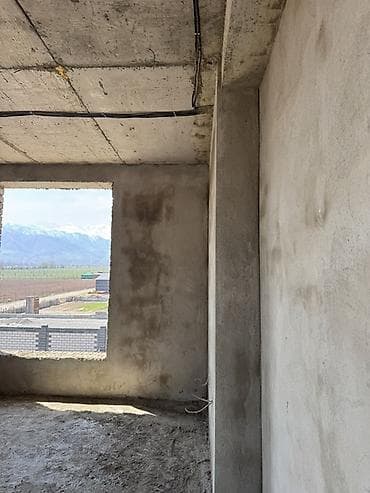 сетки для кур несушек: Штукатурка кум шыбак апарат менен тез жана сапатту под маяк под — 2