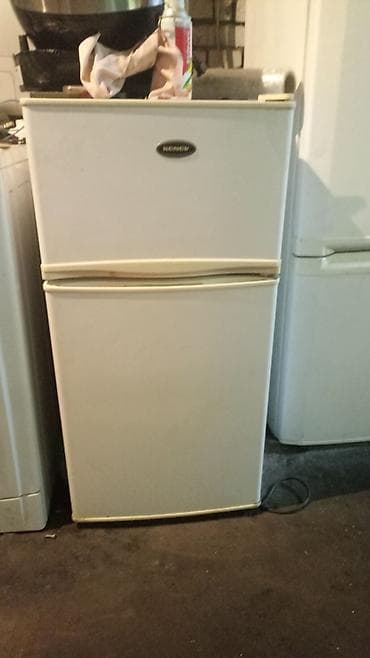 Ремонт холодильников с выездом на дом! Производим ремонт любой