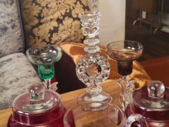 лук оптом бишкек: Идиш-аяк топтомдору — 8