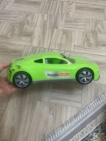 сортер от фишер прайс: Набор игрушечных машин.Состояние хорошее.Все в одни руки за 1000сом — 4