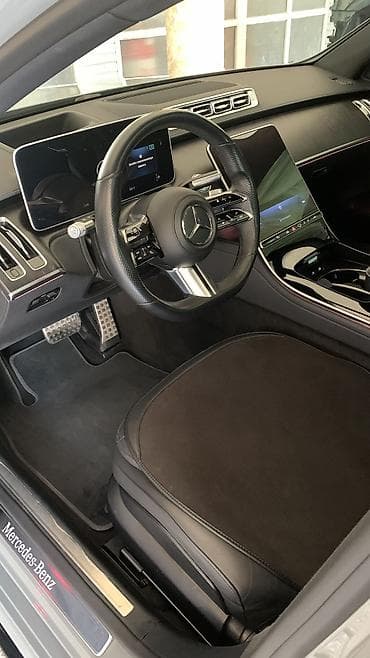 чистка дросельной заслонки: Авто полировка химчистка авто не дорого все вопросы по номеру телефона — 4