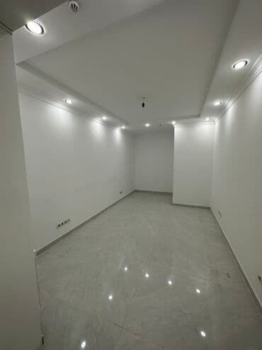 куплю дом старый толчок: Сдаю в аренду помещение 14кв.М. Район ахунбаева/белинка Адрес: Чынгыз — 2