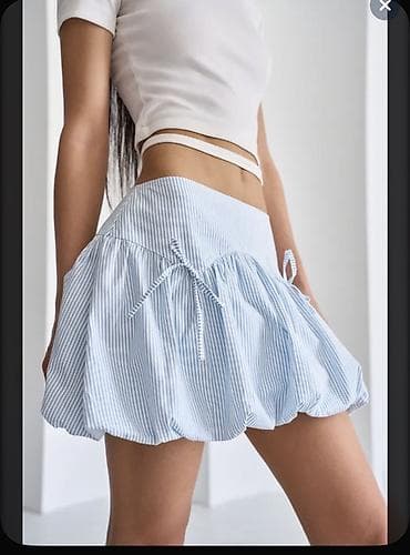 сарафаны: Продаю стильные вещи для модных девушек. отличное качество. В — 2