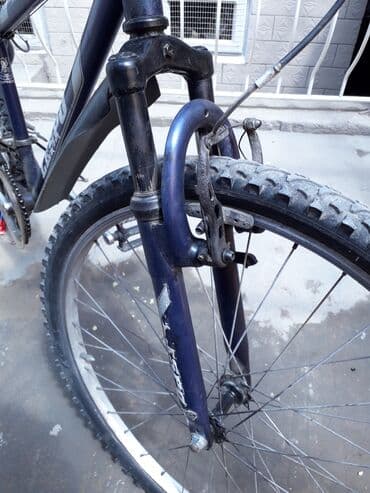 электро велик бишкек цена: Велик корейский спереди амартизатор зади богажник 6000сом (ош) — 2