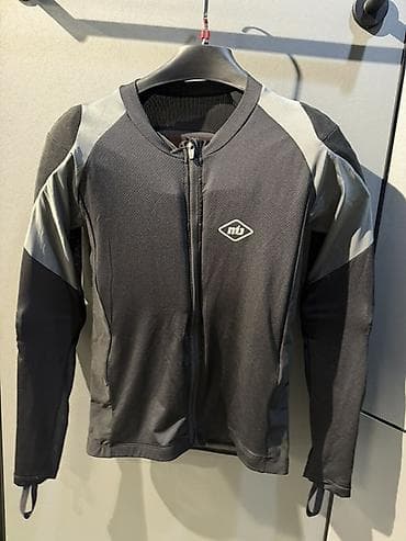 1 джейзет купить: Мотокуртка — 1