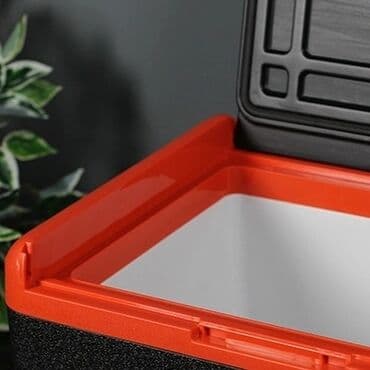 кондиционер домашный: Alpicool CL30 – надежный помощник в вопросе качественного и — 7