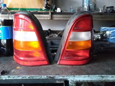 Мерседес
задний стоп А класс at lalafo.kg Мерседес
задний стоп А класс