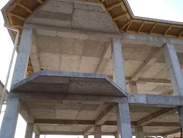 Опалубки, Фундамент, Стяжка Гарантия, Бесплатная консультация, Монтаж Больше 6 лет опыта