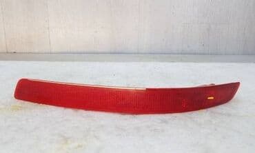 заказать авто из кореи в бишкек: Отражатель Kia 2018 г., Аналог — 2