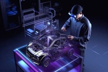 автоэлектрик ремонт авто с выездом бишкек: Автоэлектрик на выезд, Компьютерная диагностика авто Поиск и — 5