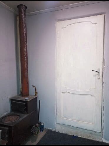дом бишкек продажа: Дом, 100 м², 4 комнаты, Собственник, Косметический ремонт — 4